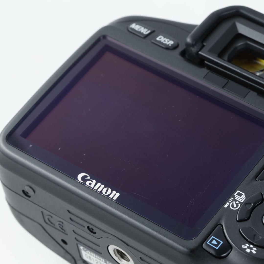 スマホ転送★初心者おすすめ★デジタル一眼レフ★Canon EOS kiss x4