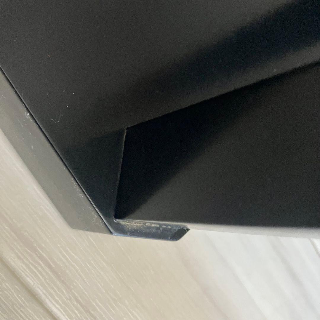 ヤマギワ 90'S ジャパニーズポストモダン フロアスタンド