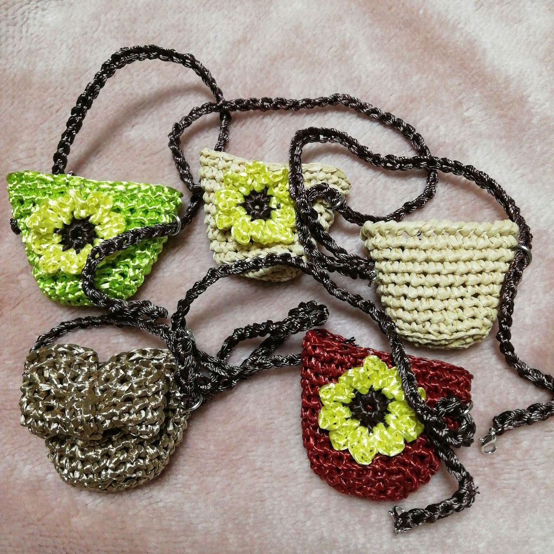 結月　オーダー品