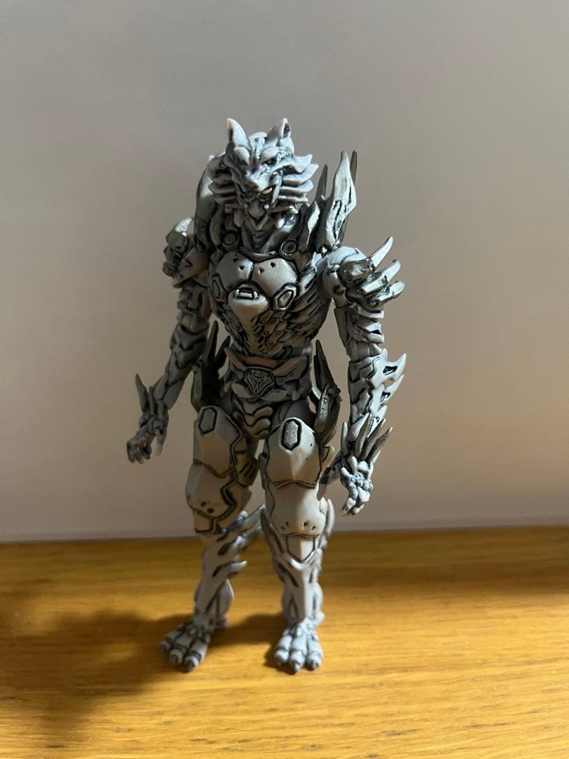 SIC 極魂　ファイズシリーズ