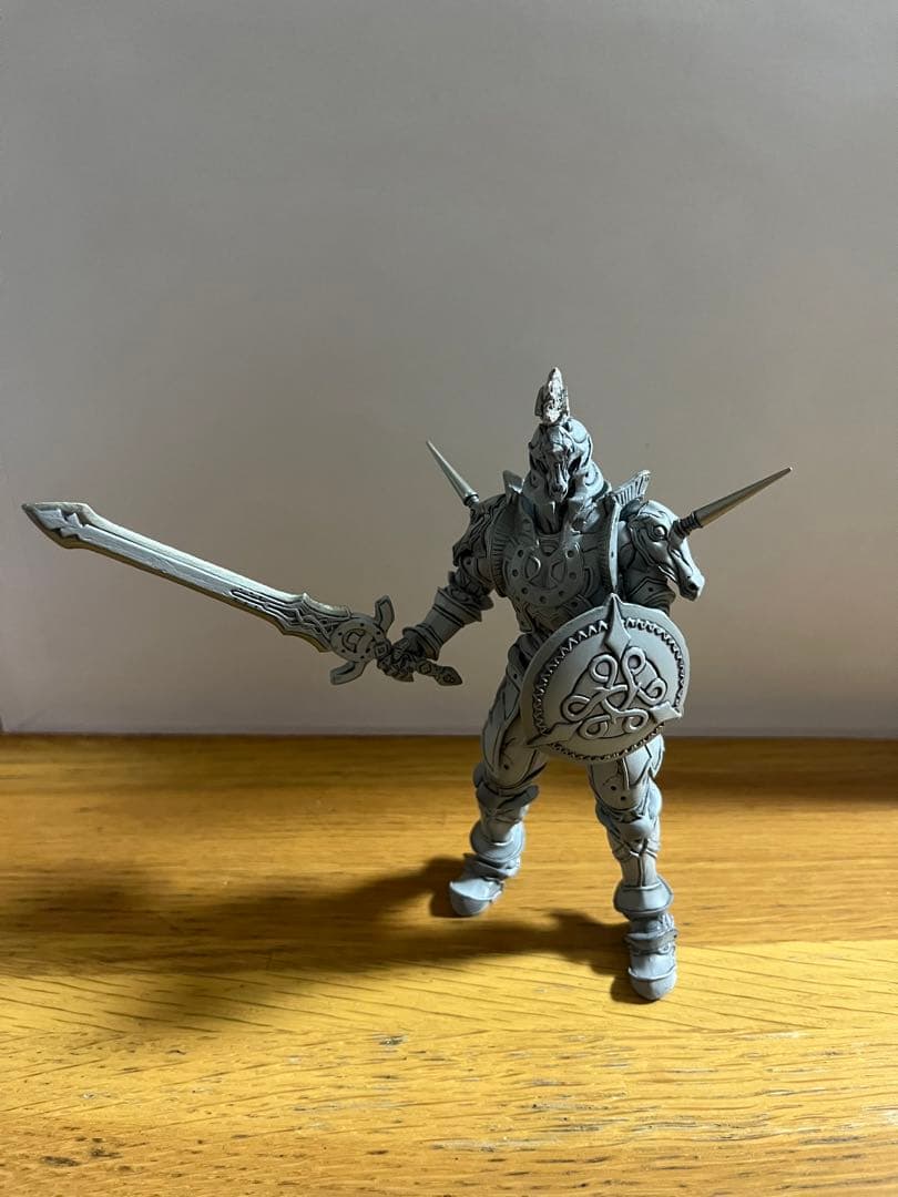 SIC 極魂　ファイズシリーズ