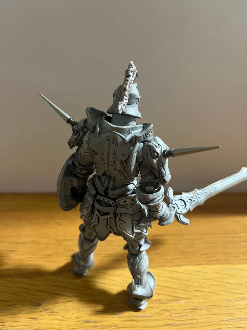 SIC 極魂　ファイズシリーズ