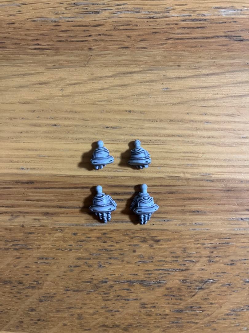 SIC 極魂　ファイズシリーズ