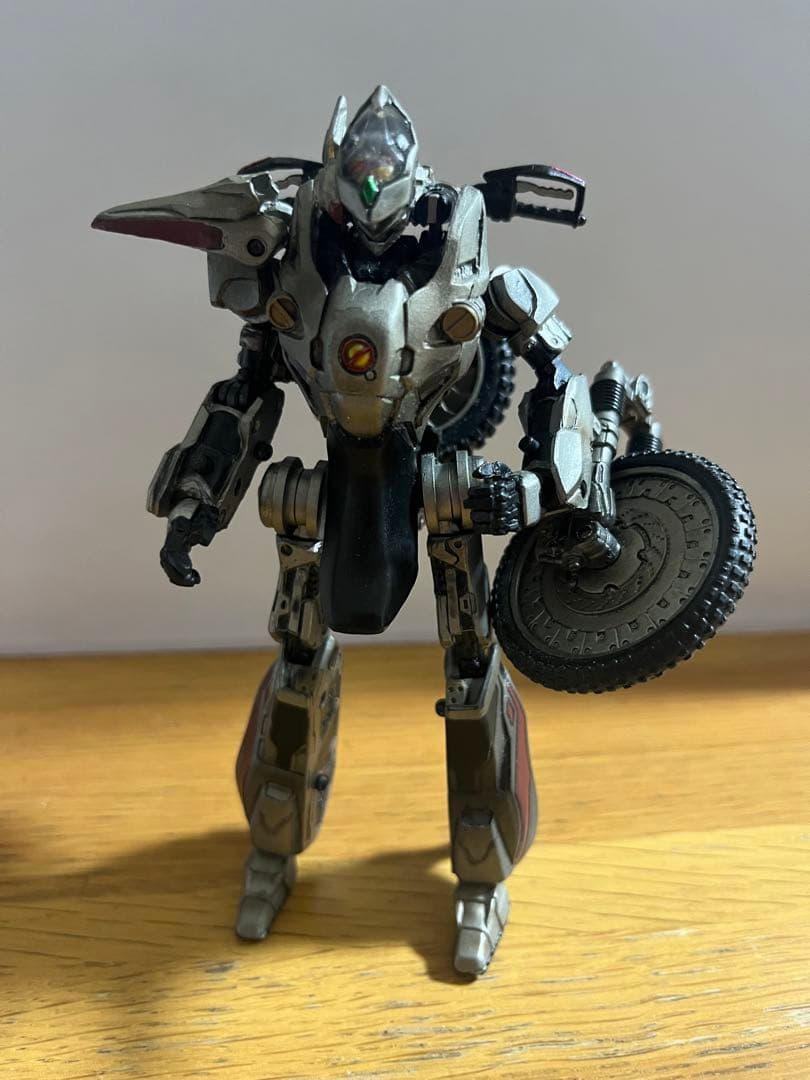 SIC 極魂　ファイズシリーズ