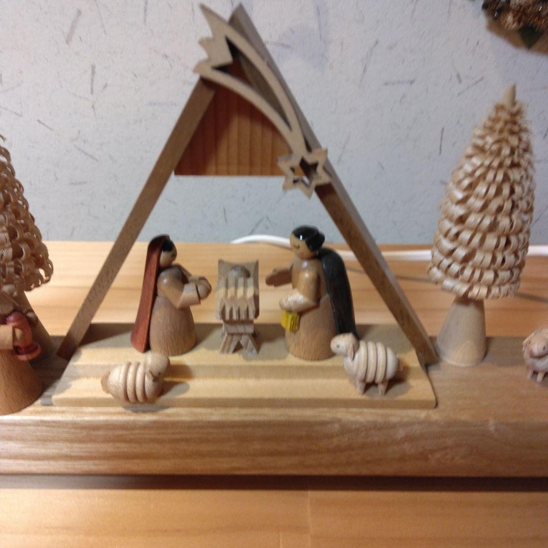 シュビップボーゲン　ザイフェン　ドイツ