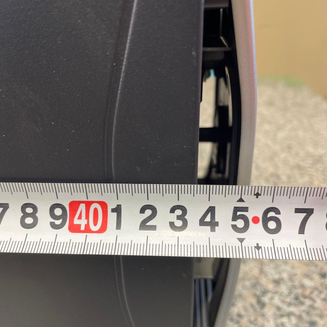 DELL PRECISION 380 PC周辺機器 ワークステーション 格安