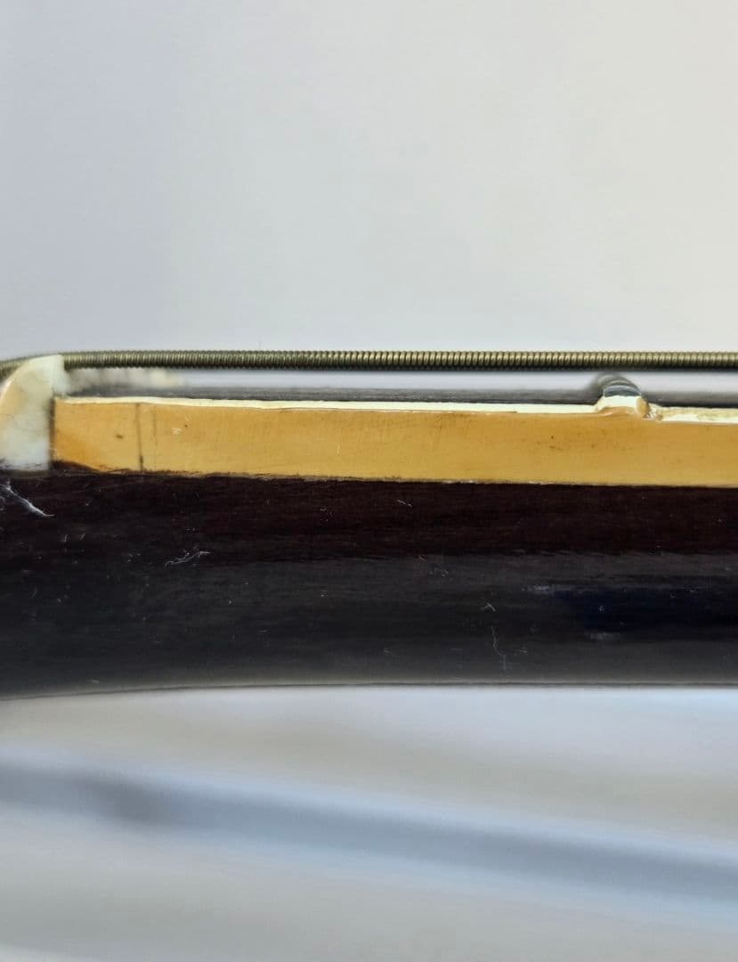 【日曜限定値下げ】Chaki P-70 Salvatore ピックギター 70s