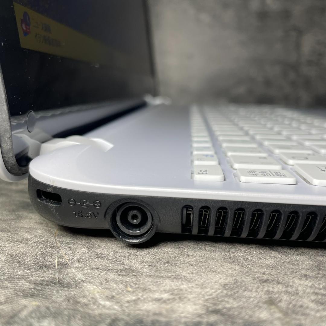 ★SSD Windows11 office2024 初期設定済すぐ使える★V