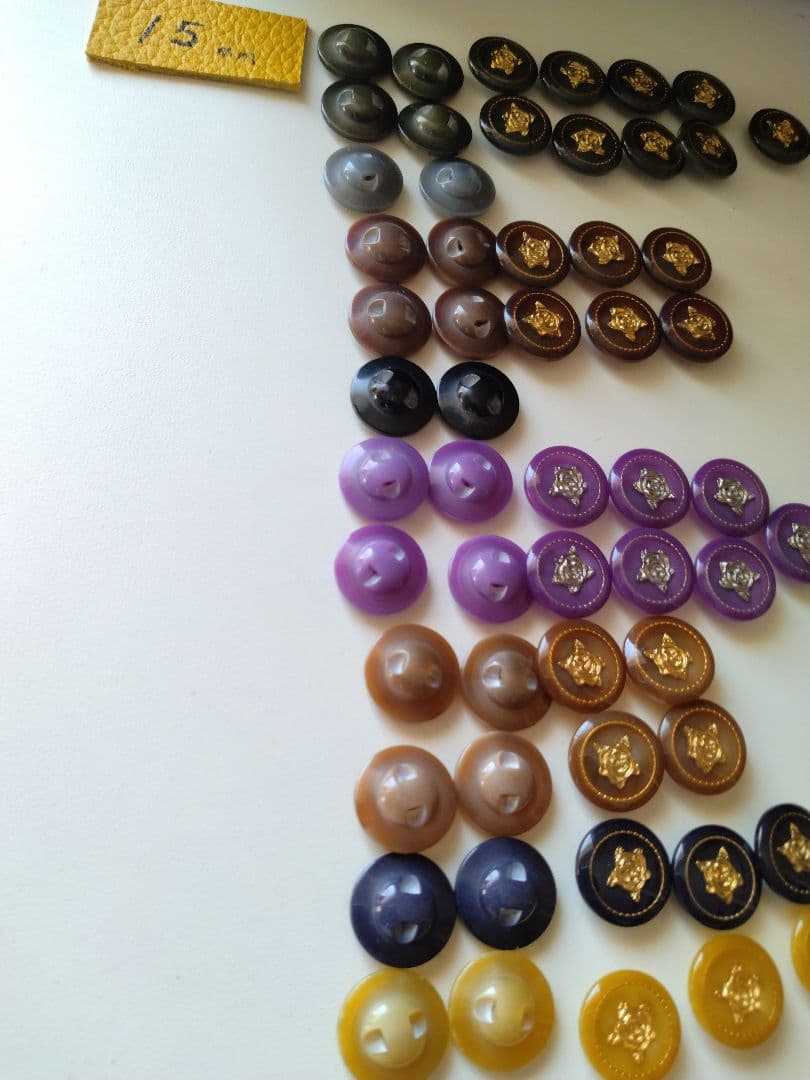 もこもこ様　薔薇18.15確認用