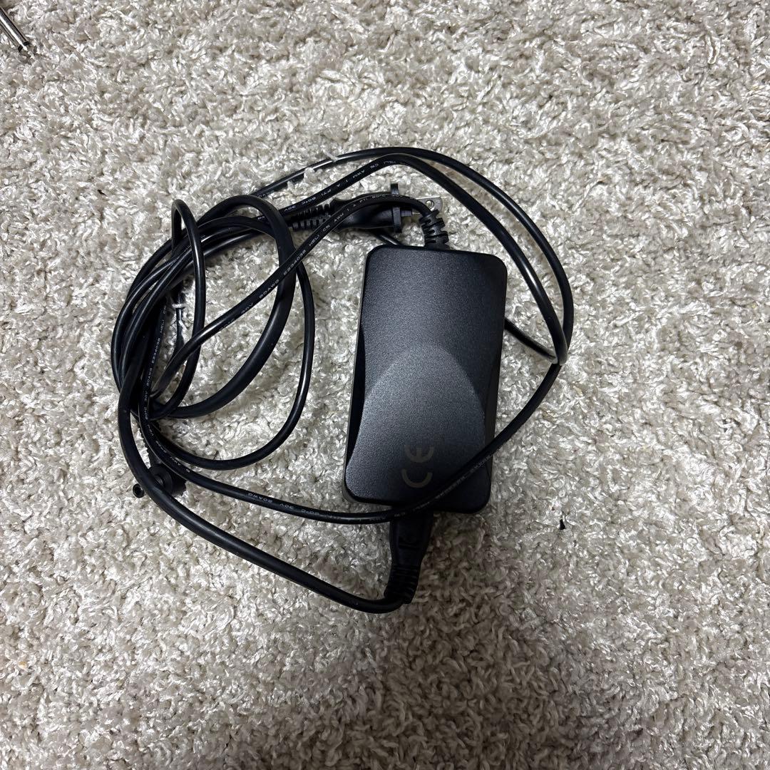 CASIO PX-S1100 電子ピアノ