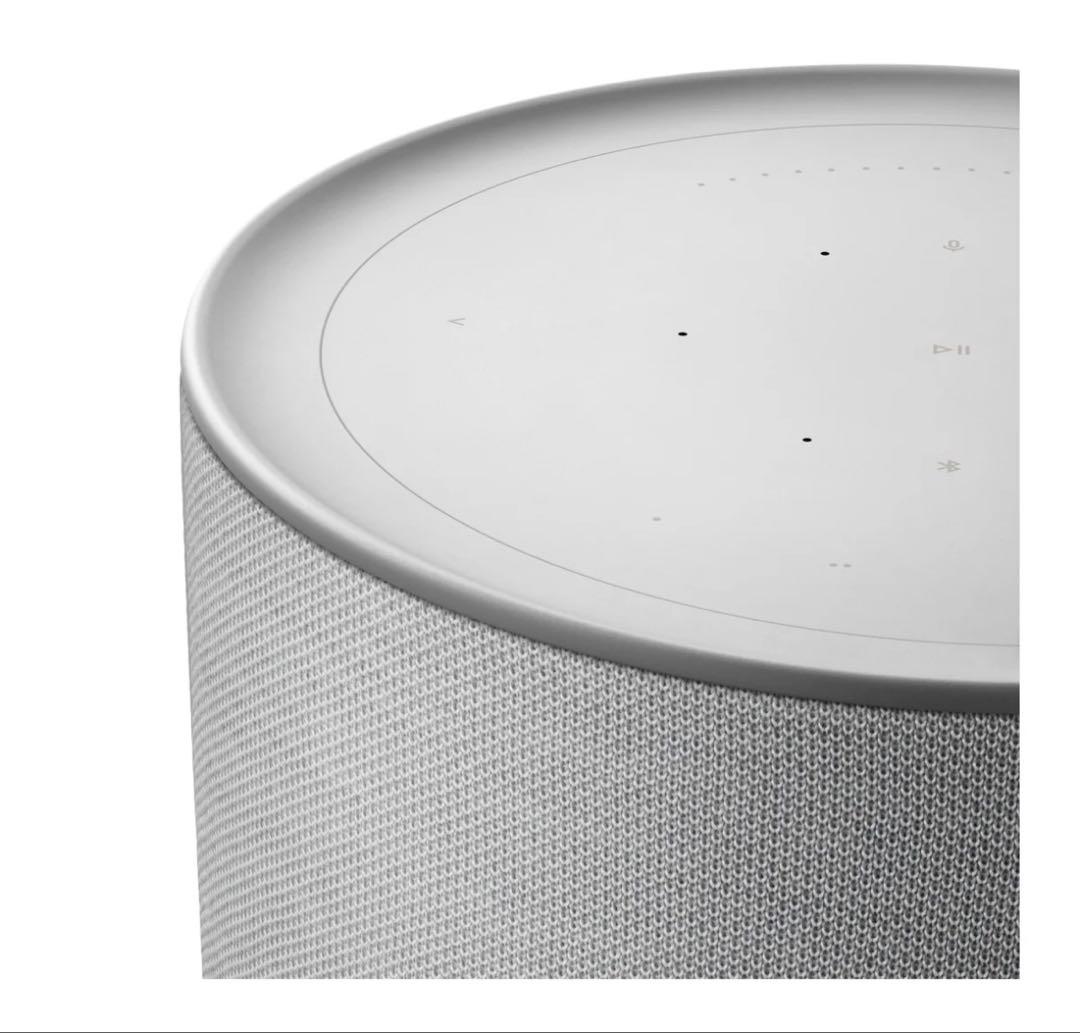 Bang&Olufsen BeosoundBalance 未使用品
