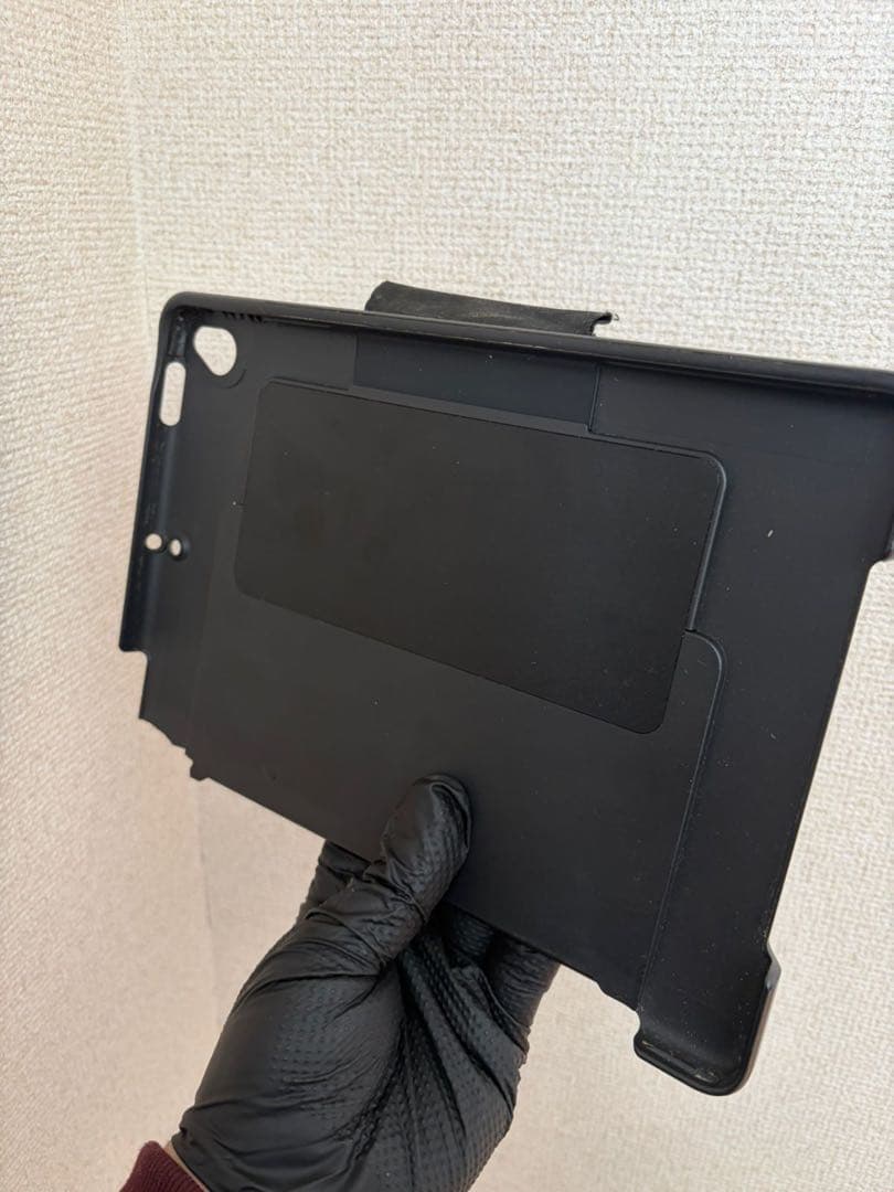 【ジャンク】Apple iPad Pro 10.5インチ 256GB ➕付属品