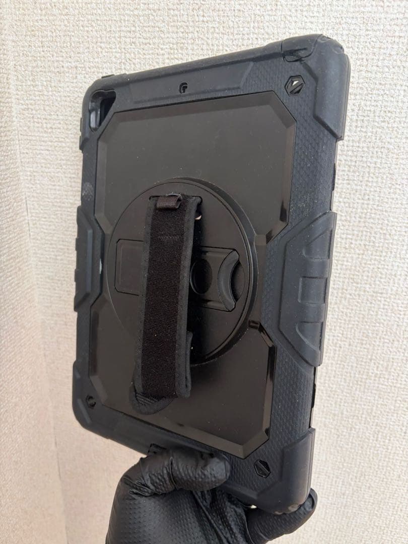 【ジャンク】Apple iPad Pro 10.5インチ 256GB ➕付属品