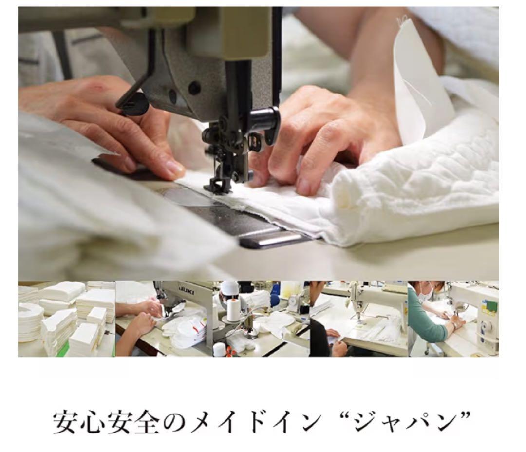 ◾️新品◾️ねるぐ 枕　送料込