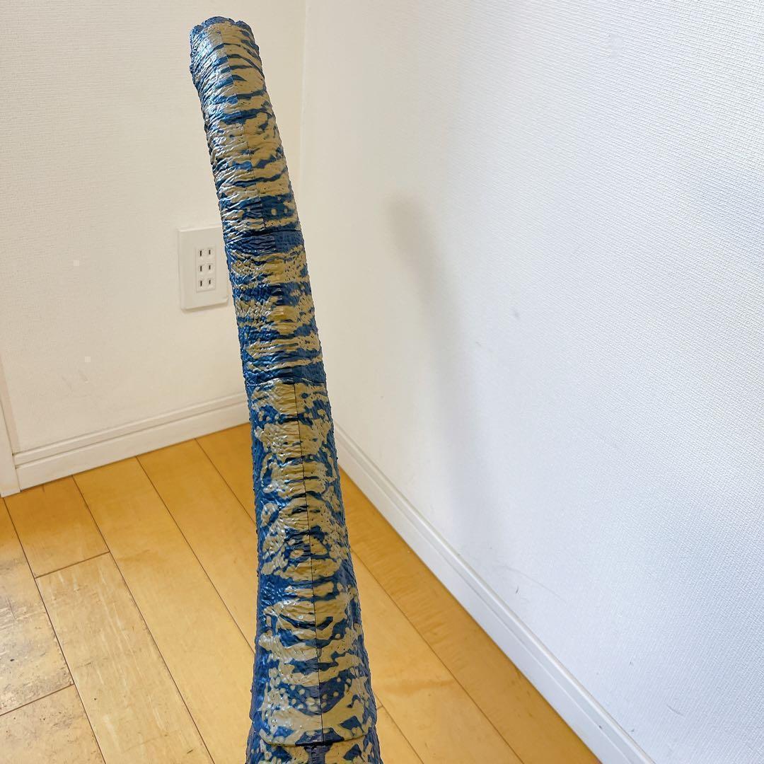 マテル ジュラシックワールド(JURASSIC WORLD) ドレッドノータス