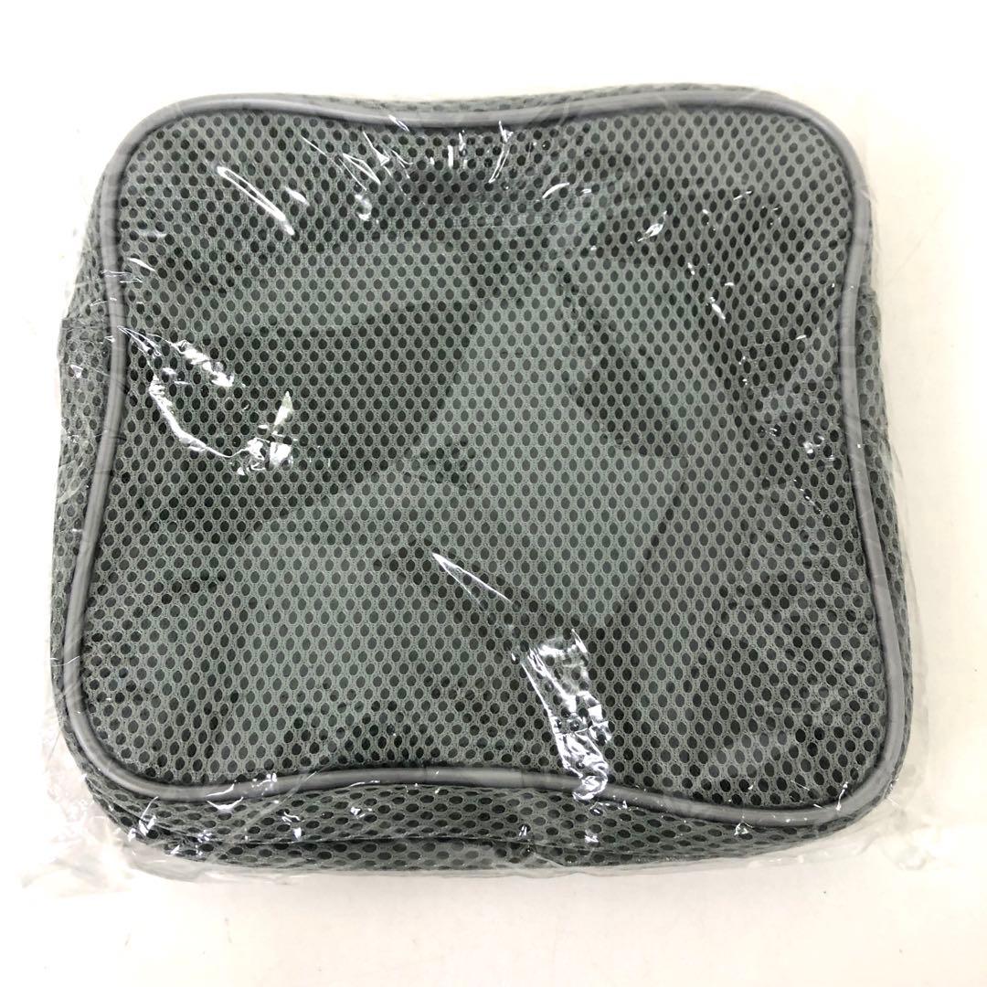 3597-W アイテック ITEC 無線充電式水素バス OY-FF60-W