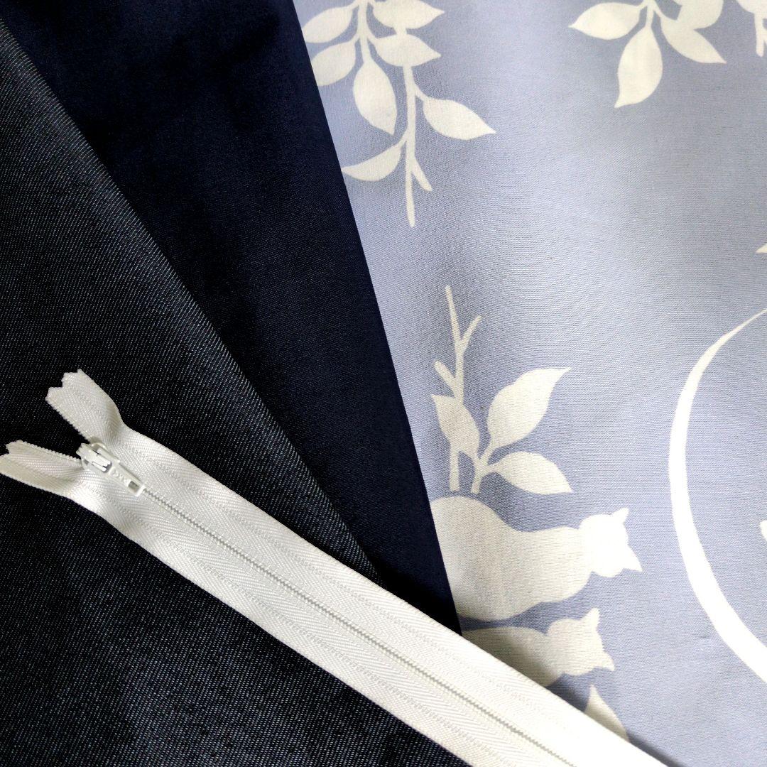 mmmm①です 。二子山部屋