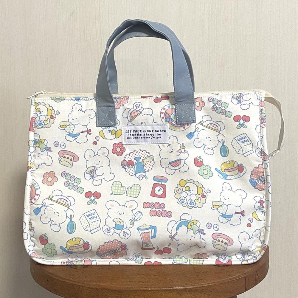 omochi様　オーダーページ