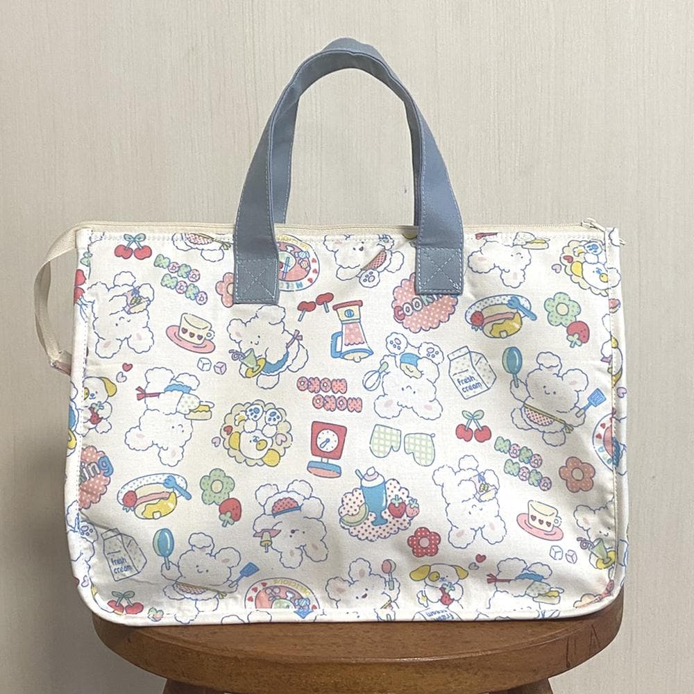 omochi様　オーダーページ