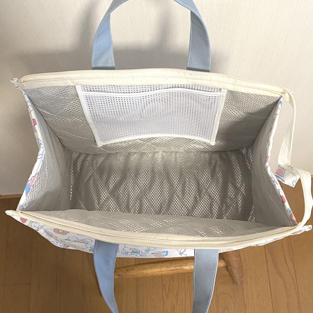 omochi様　オーダーページ