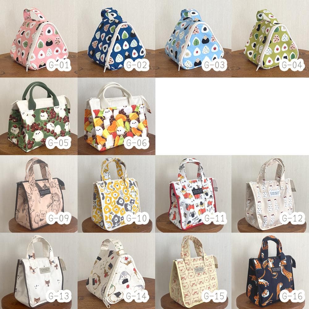 omochi様　オーダーページ