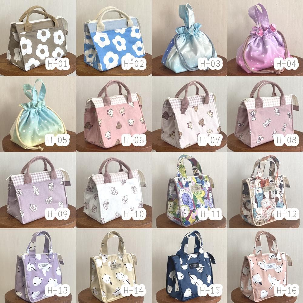 omochi様　オーダーページ