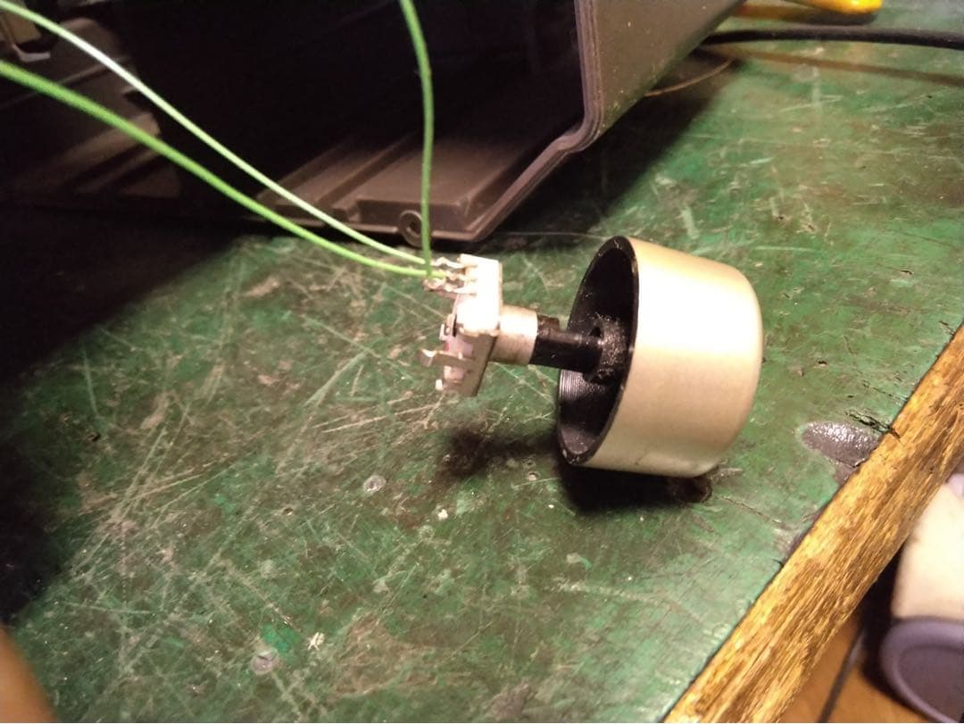 職人OH済SONY CFD-A110 木目調 CDラジカセ※価値のわかる人向け