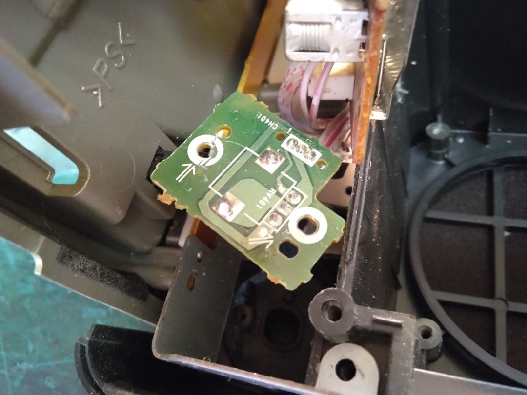 職人OH済SONY CFD-A110 木目調 CDラジカセ※価値のわかる人向け