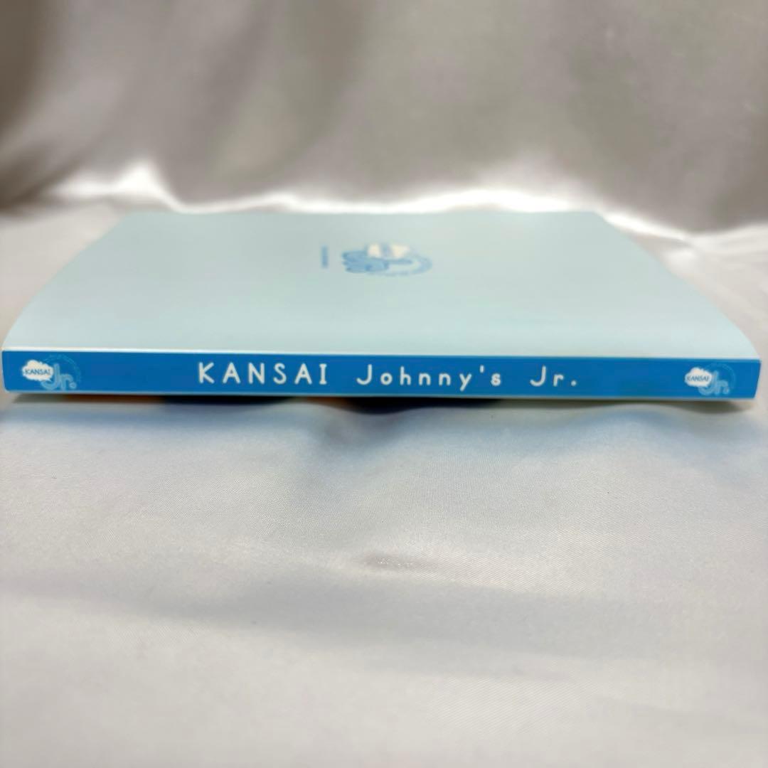 錦戸亮 写真 まとめ ちび亮 ジュニア 関ジャニ∞ アルバム付き　56枚