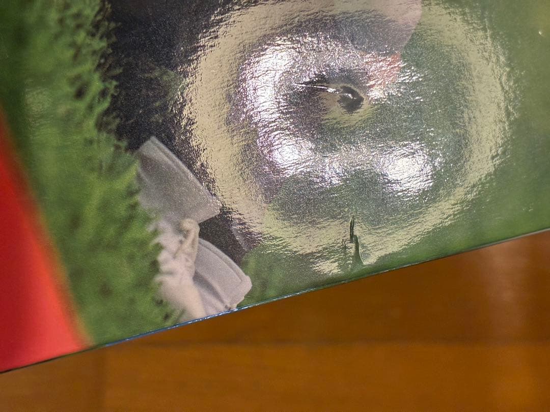 呪術廻戦 劇場版呪術廻戦0 乙骨憂太 MAXIMATIC 他 フィギュア 4体