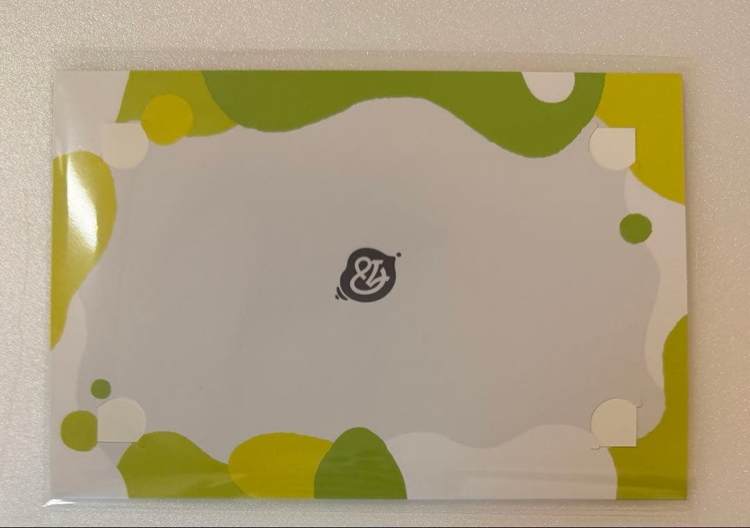 最終値下げ　七基 うちわキーホルダー 18trip アクスタ　社員証　バースデー