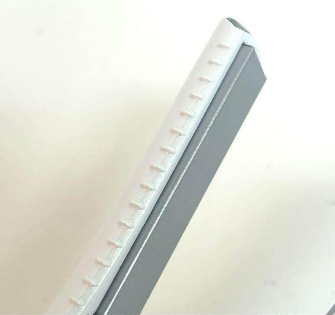 a251-37 Refa リファビューテックフィンガーアイロン RE-A102A