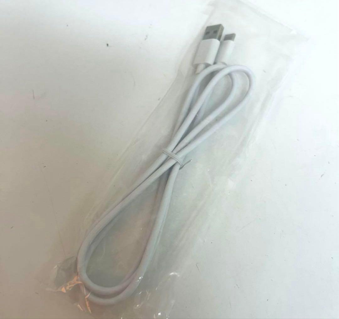 a251-37 Refa リファビューテックフィンガーアイロン RE-A102A