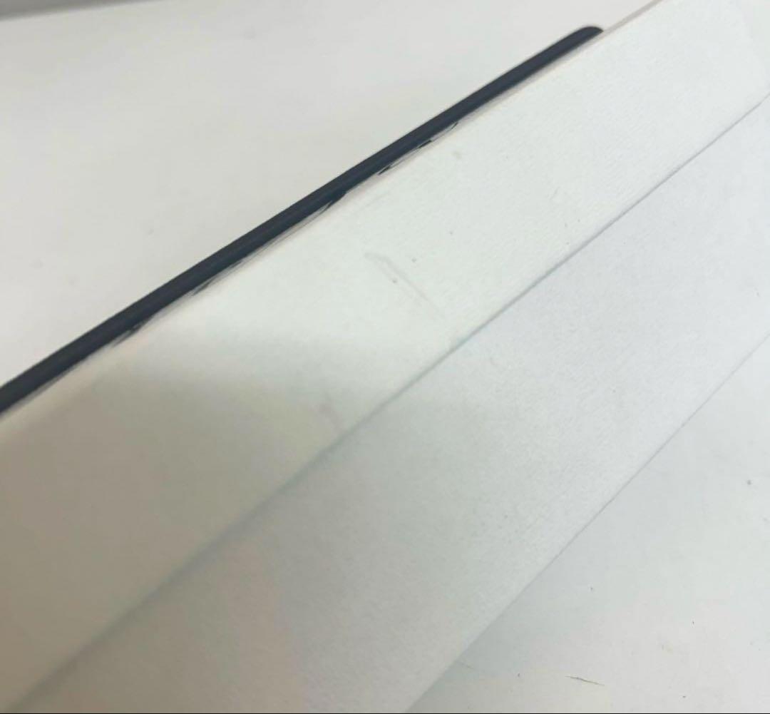 a251-37 Refa リファビューテックフィンガーアイロン RE-A102A