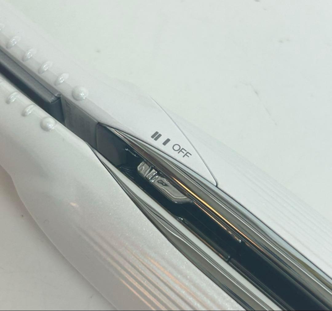 a251-37 Refa リファビューテックフィンガーアイロン RE-A102A