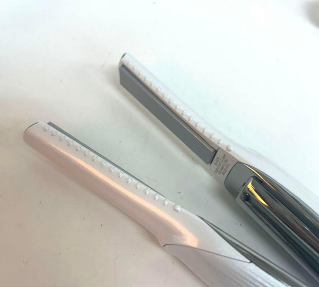 a251-37 Refa リファビューテックフィンガーアイロン RE-A102A