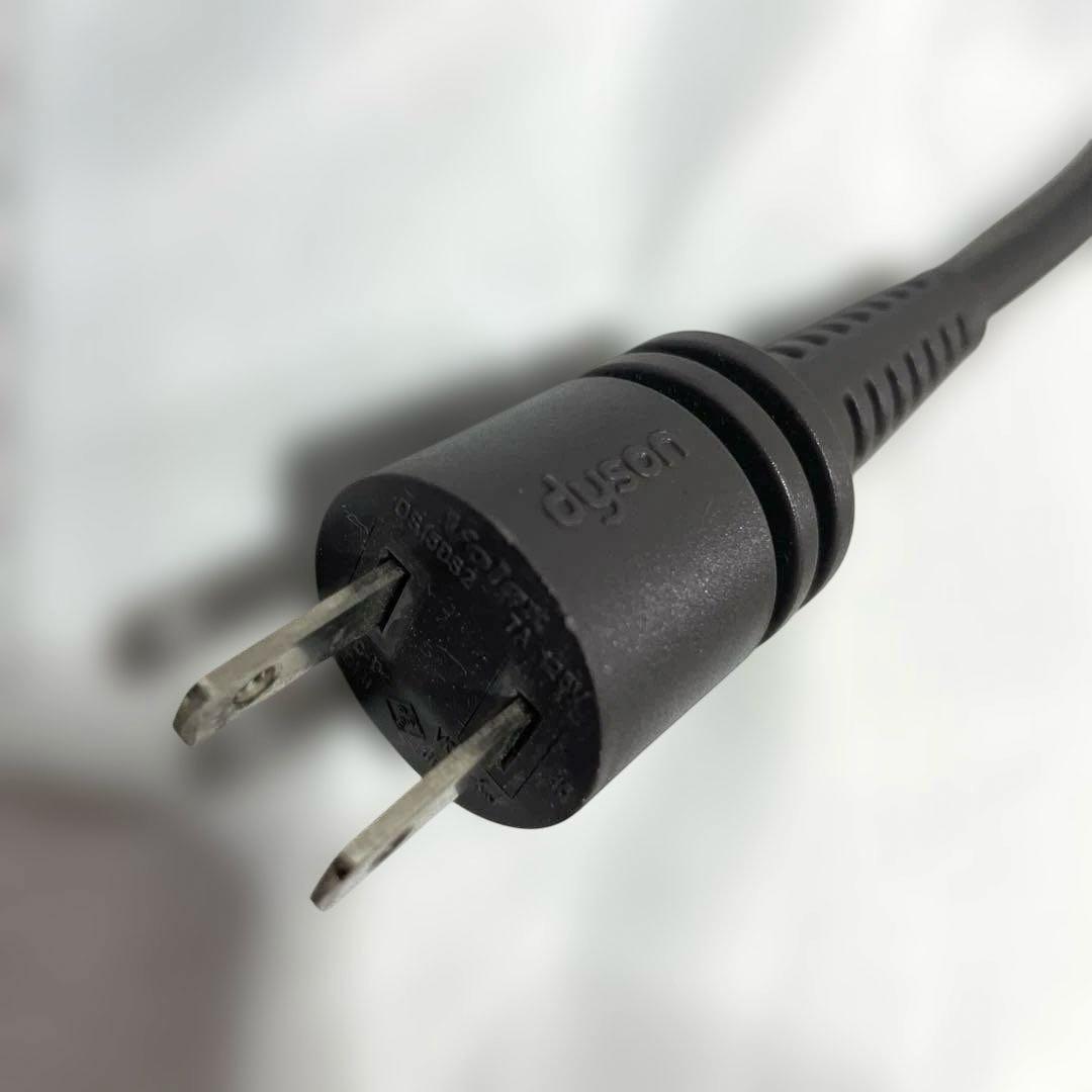 Dyson cool AM07 扇風機 2018年製 リモコン付き