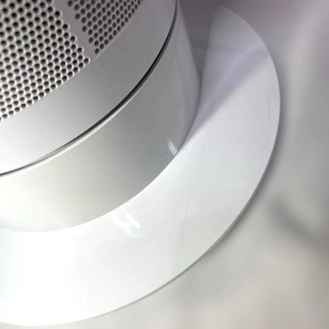 Dyson cool AM07 扇風機 2018年製 リモコン付き