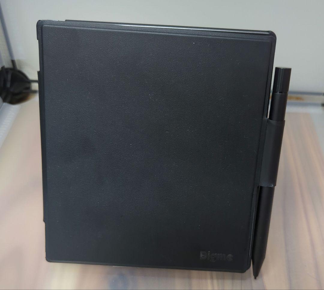 Bigme B751C 電子書籍リーダー 本体