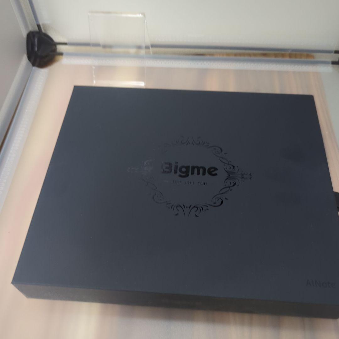 Bigme B751C 電子書籍リーダー 本体