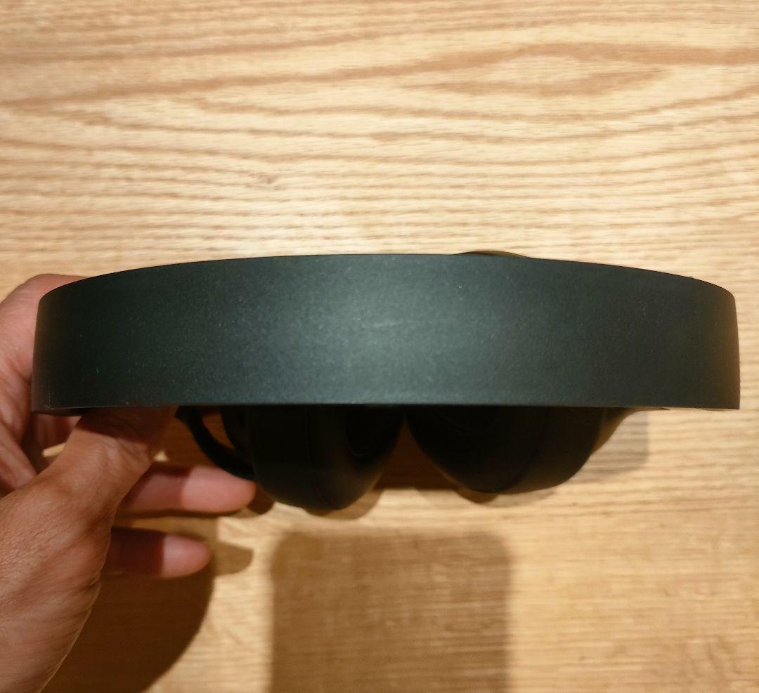 【美品】JBL ワイヤレスヘッドホン　TUNE 770NC