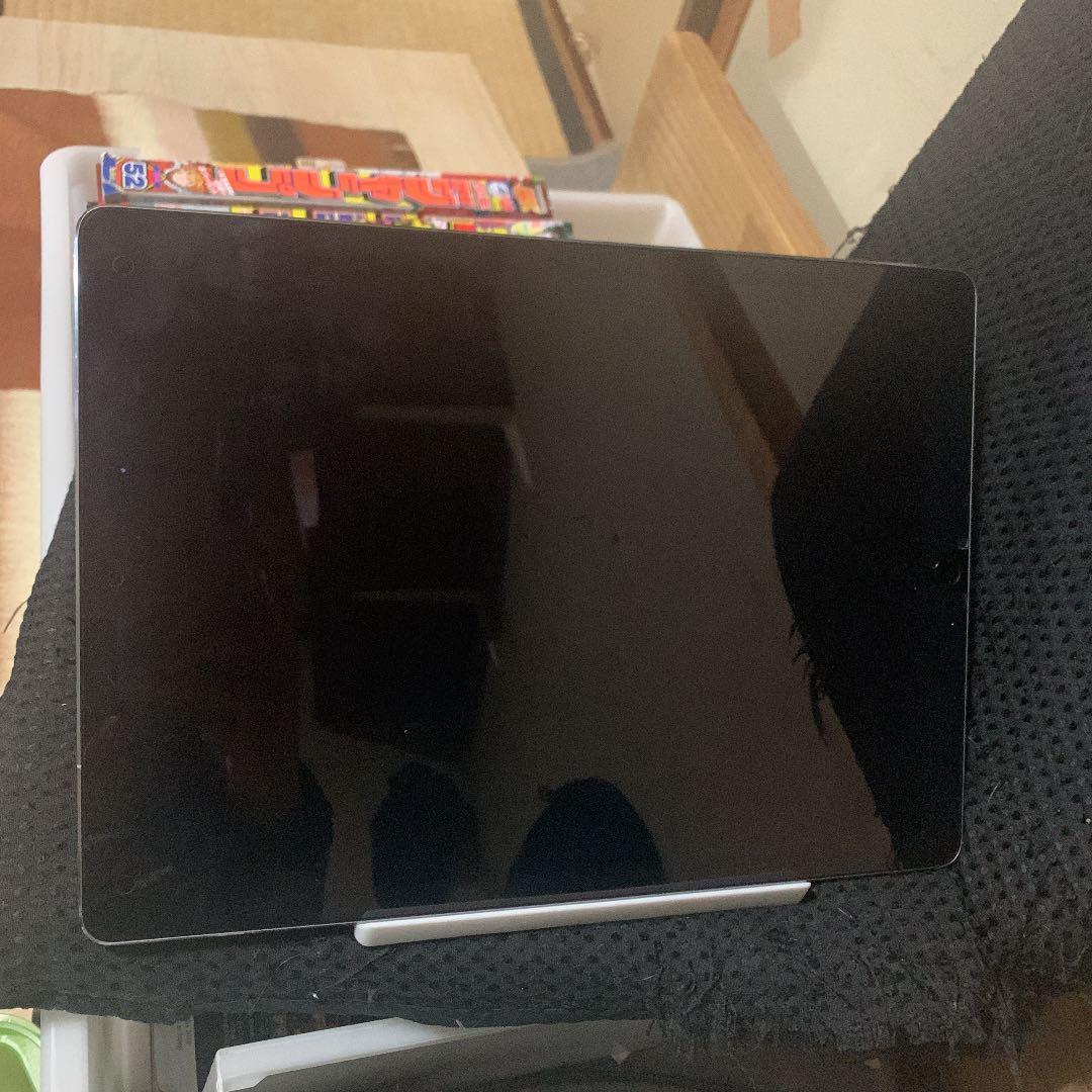 i padpro12.9インチ