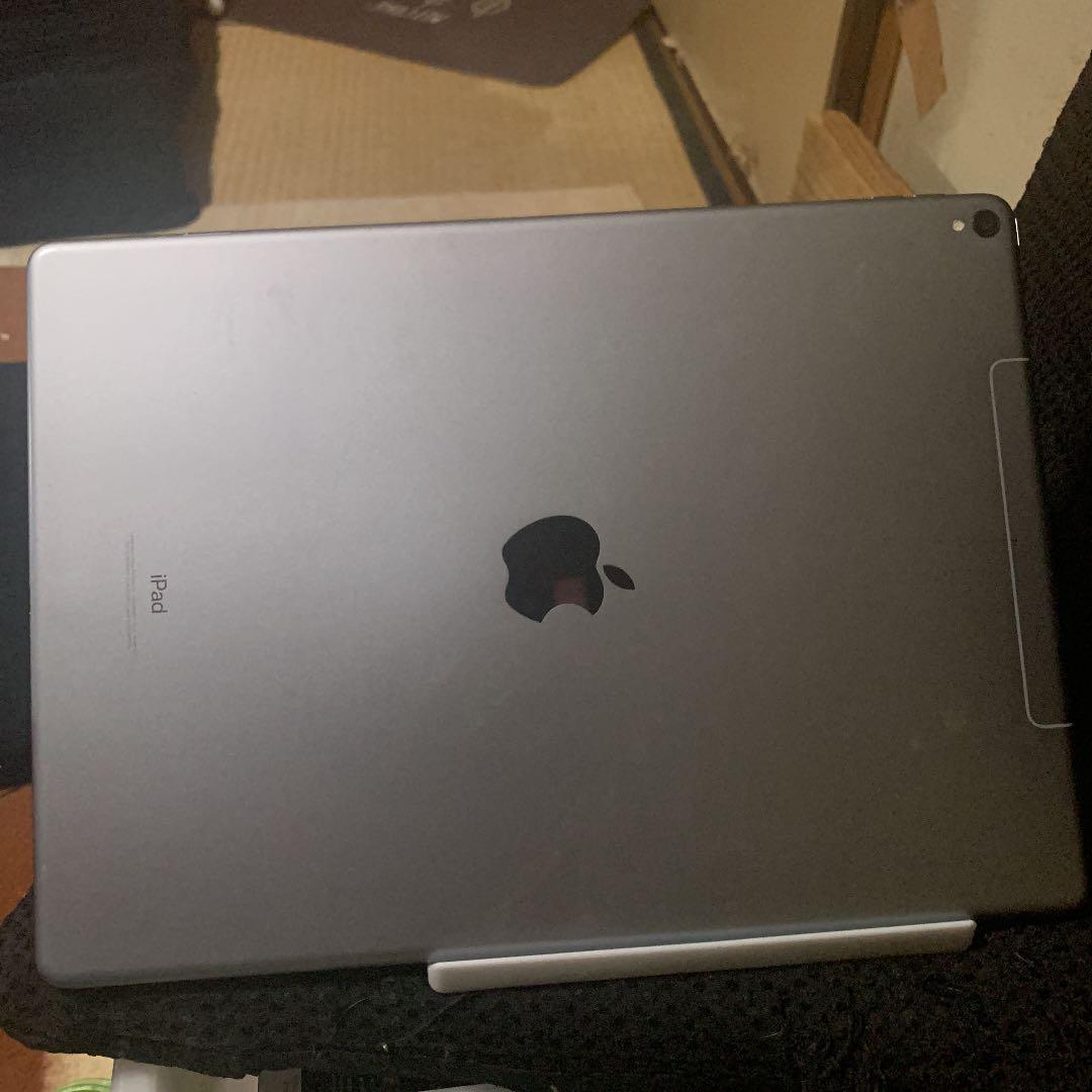 i padpro12.9インチ