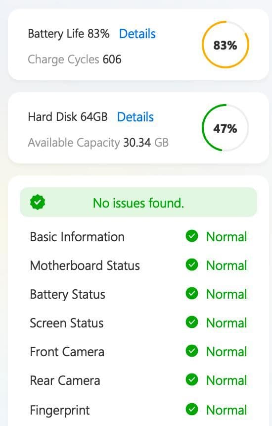 iPad Air 第5世代 M1 64GB セルラー KB＆ペン付