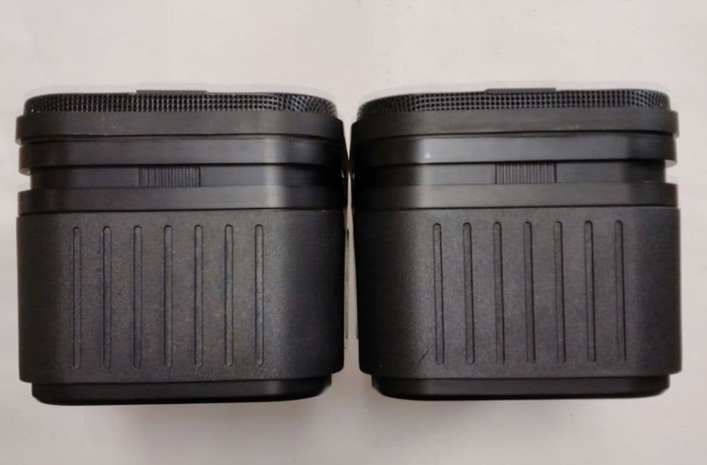 JBL Control1 Xtreme【エッジリペア済】