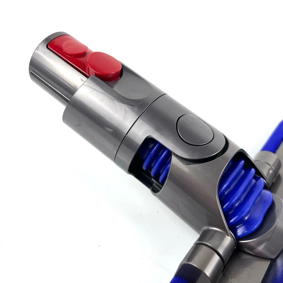 Dyson[354531-02] sv18 ヘッド　g19