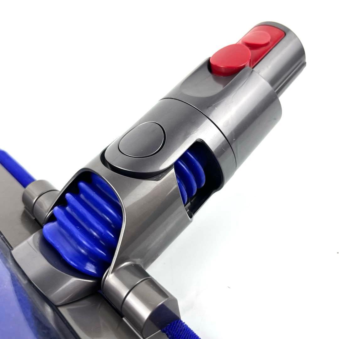 Dyson[354531-02] sv18 ヘッド　g19