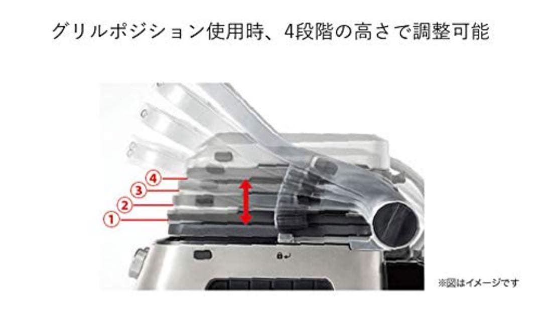新品未開封‼️デロンギマルチグリルBBQ&コンタクトグリルプレート