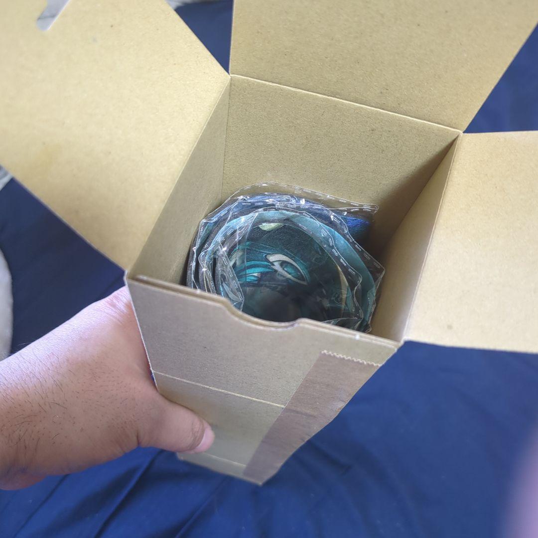 MTG 瞬唱の魔導士　プレイマット　マジックリーグ　ファイナルファンタジー　FF