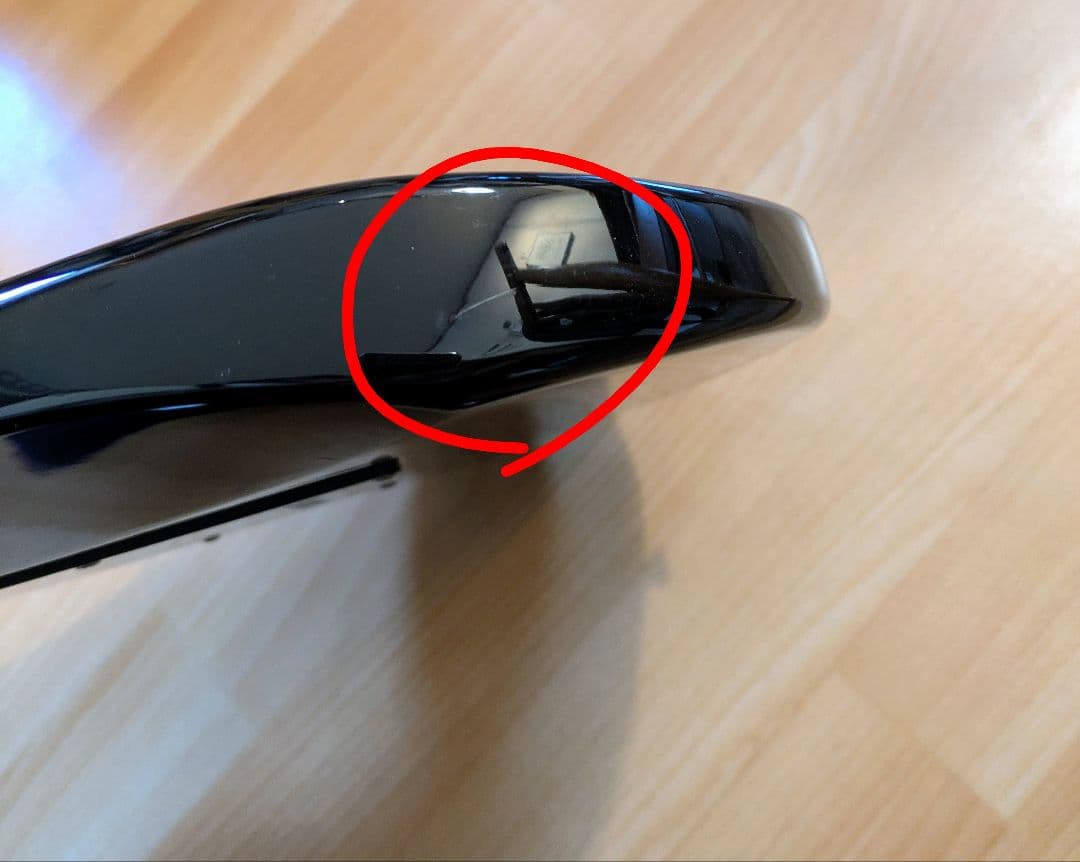 SELVA エレキギター ストラトキャスター